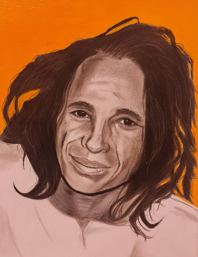 Khud Ko Tabah Kar Liya